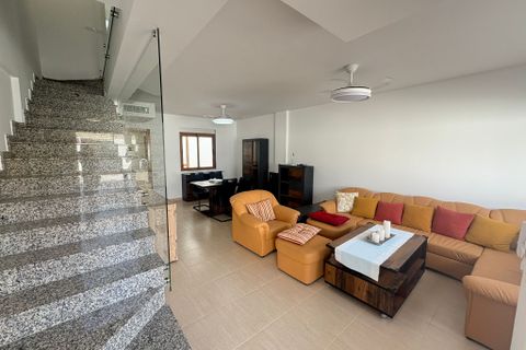 Duplex i Almanzora, Almeria - foto 4